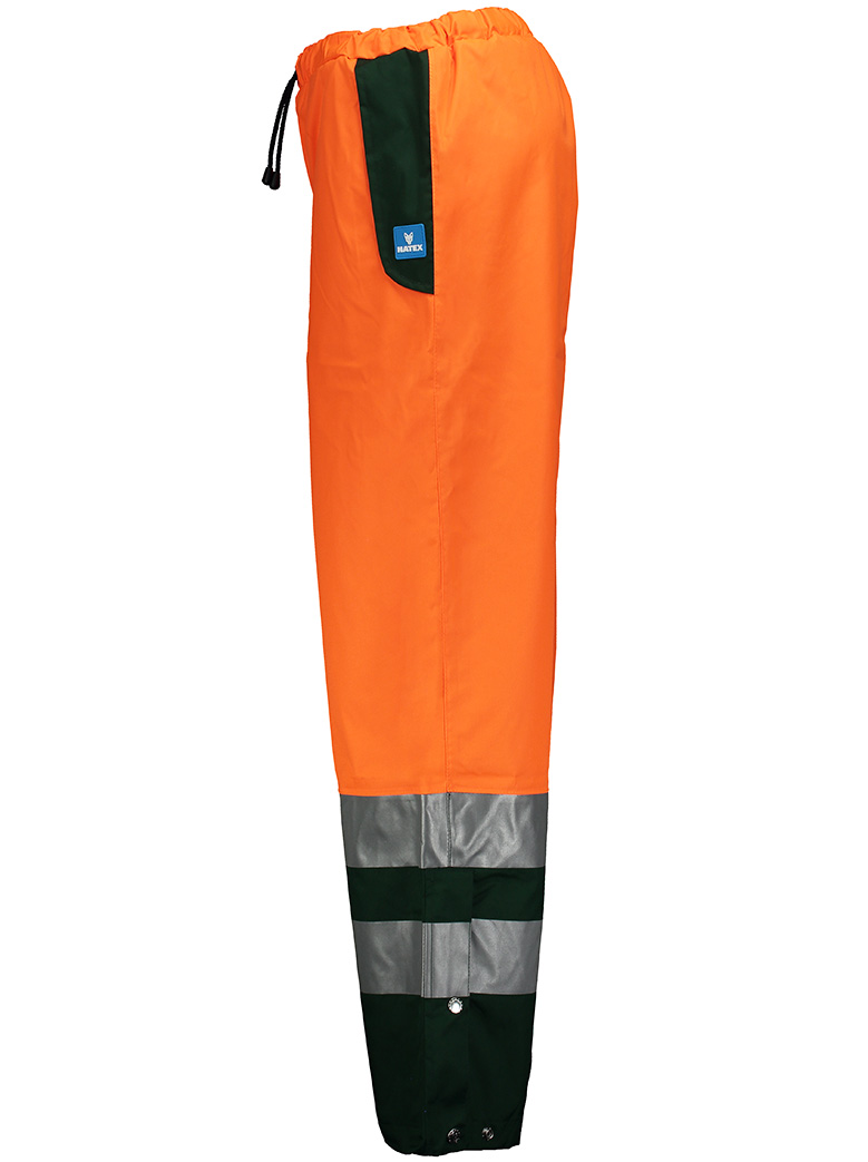 100022_HV_Raintrouse