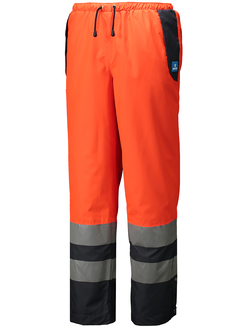 100022_HV_Raintrouse