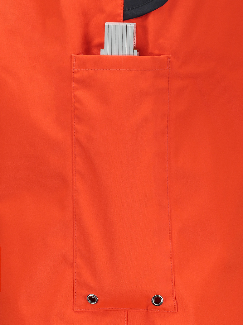 100022_HV_Raintrouse