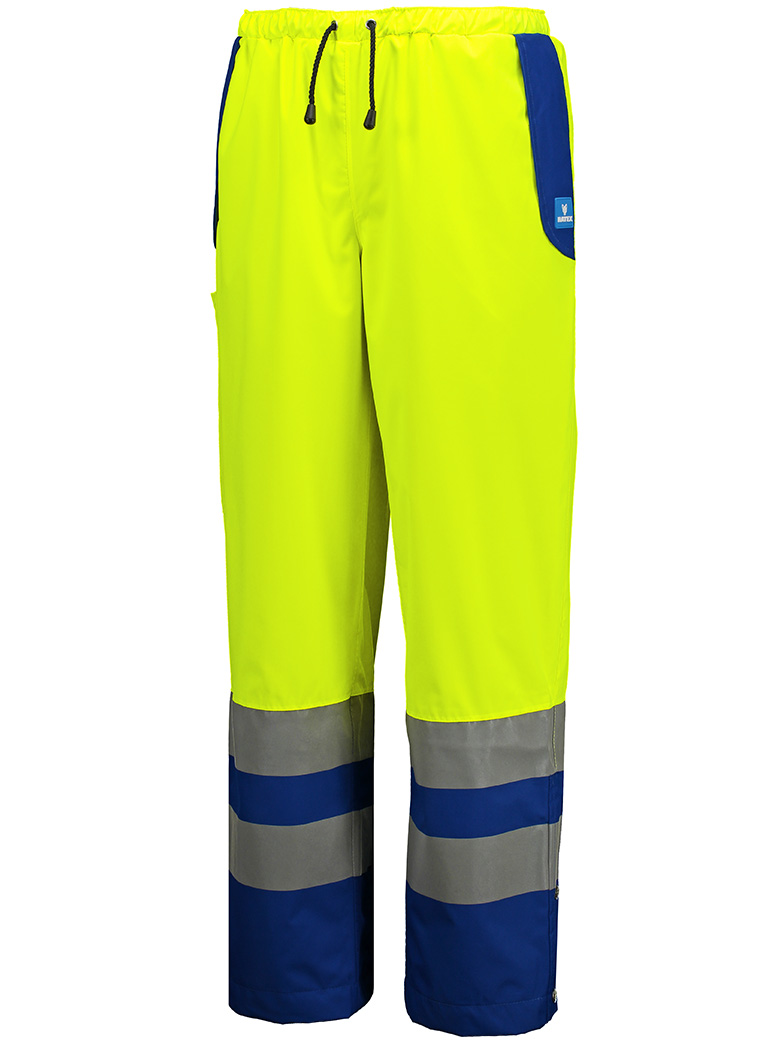 100022_HV_Raintrouse