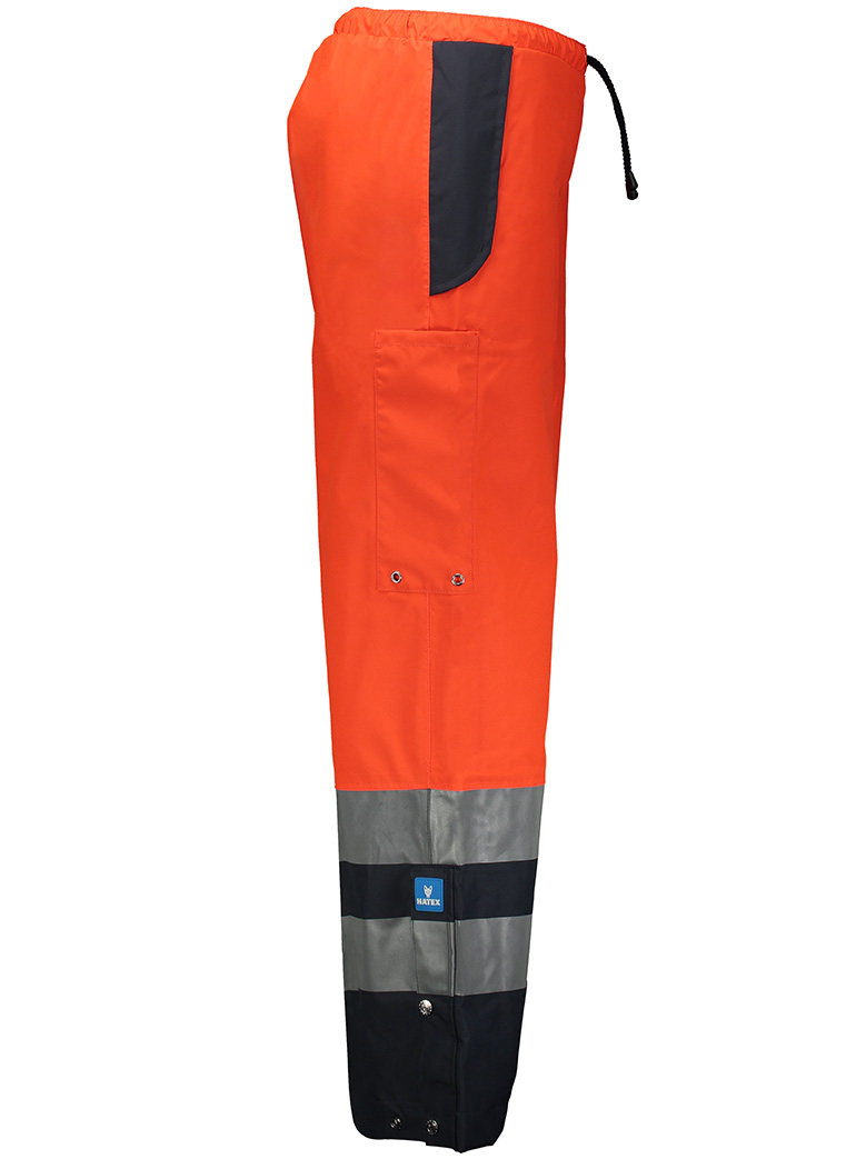 100022_HV_Raintrouse