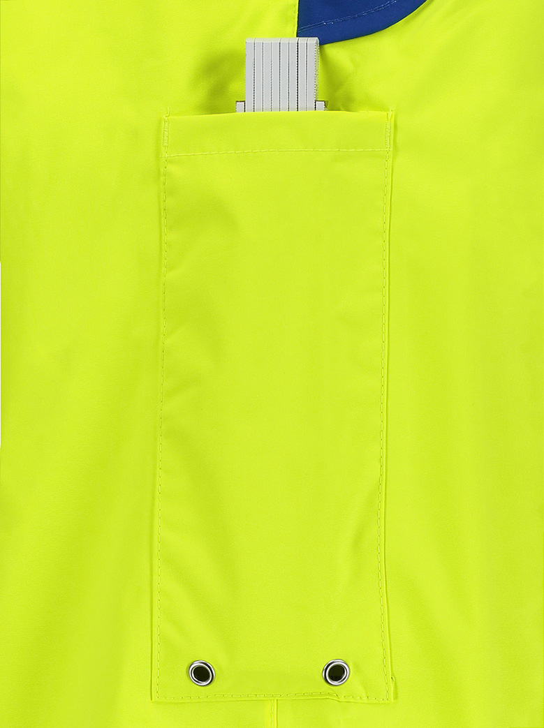 100022_HV_Raintrouse