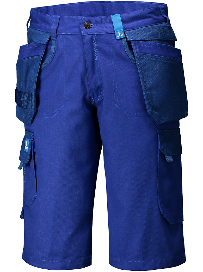 100245_540-1_SH_Shor