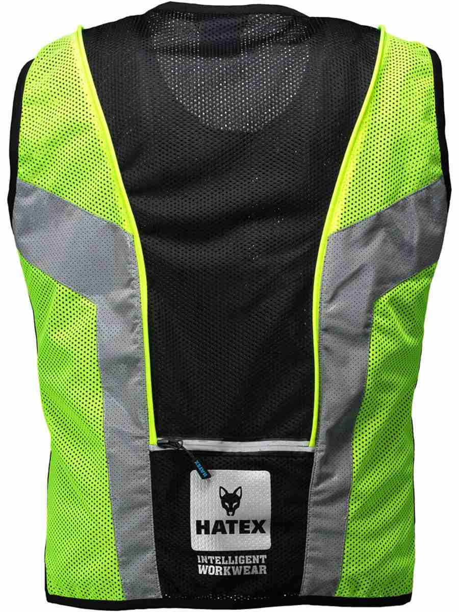 gilet_650_nk_led_g_b
