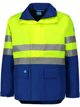 100023_615-NK_R_Allw