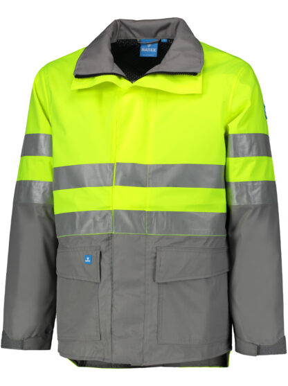 100023_615-NK_R_Allw