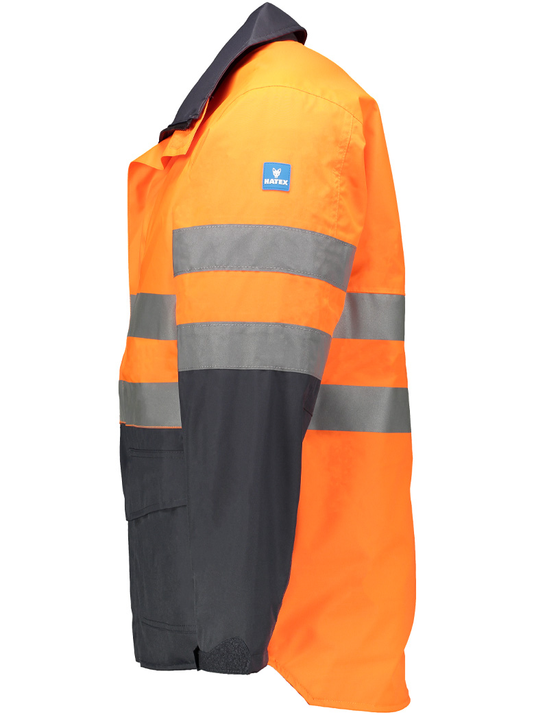 100023_615-NK_R_Allw