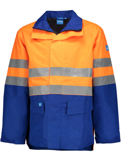 100023_HV_Allwetterj