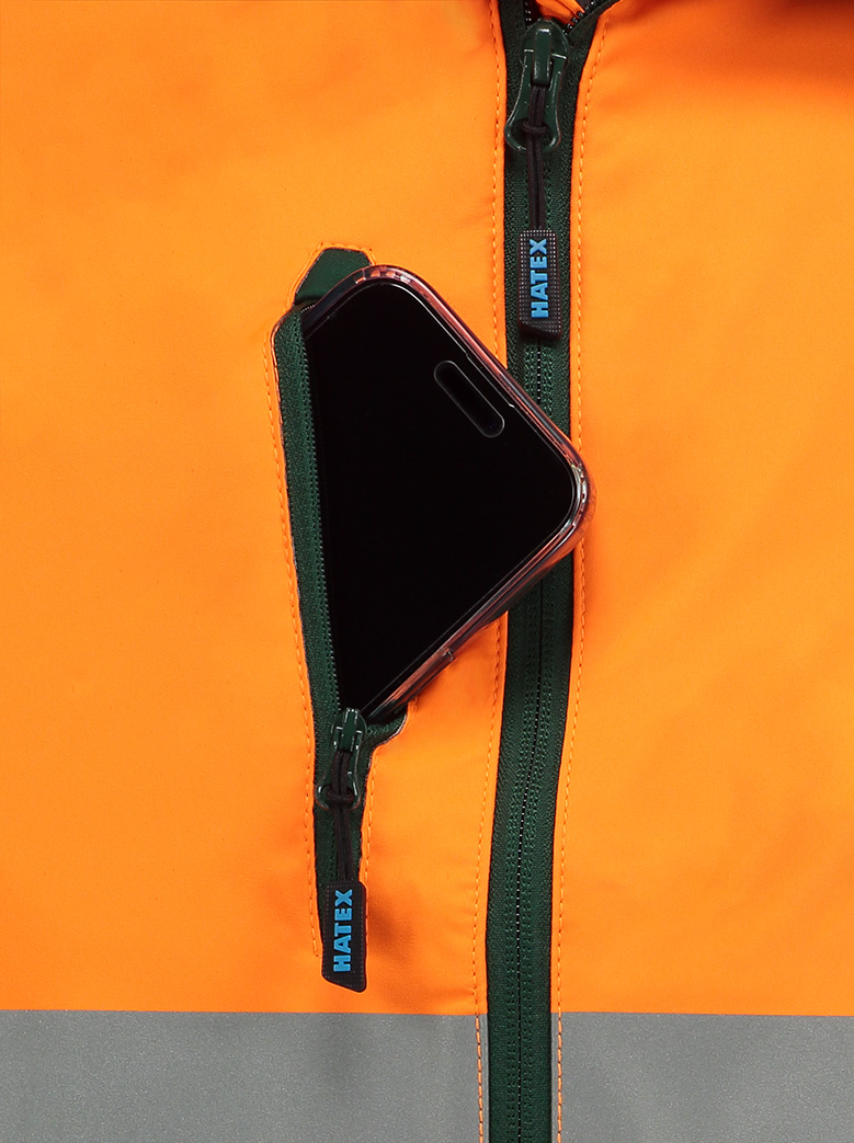 100024_HV_Softshellj