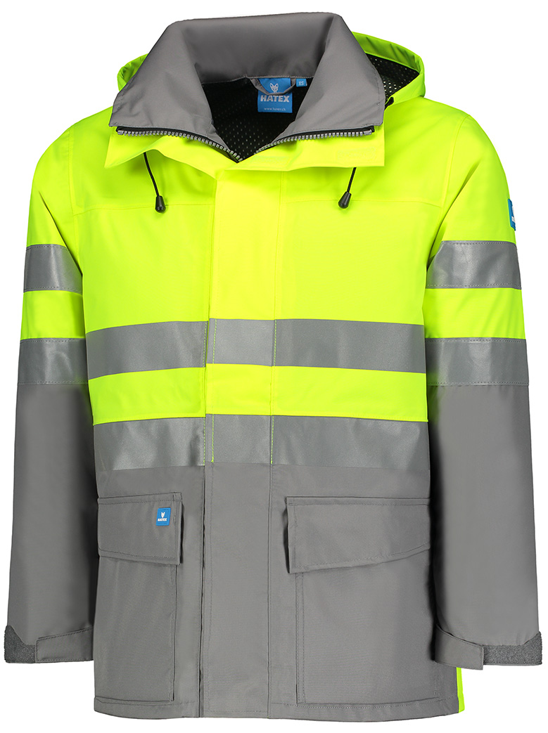 100025_Rainparka_HV-