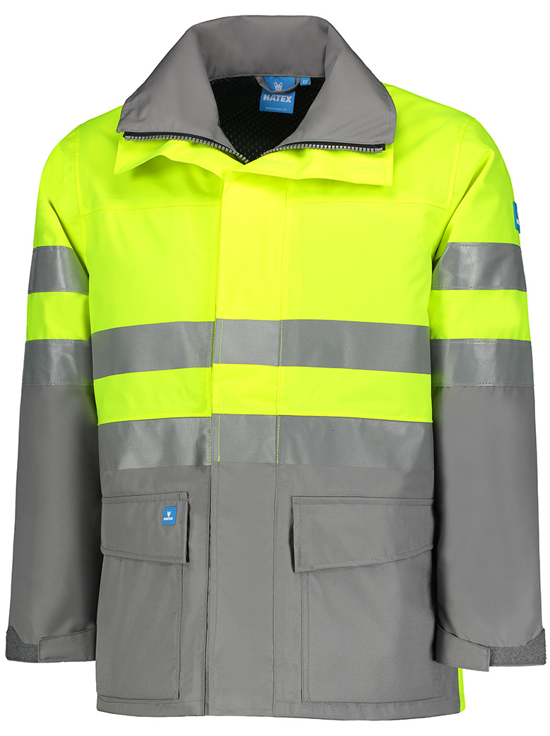 100025_350-NK_RP_Rai