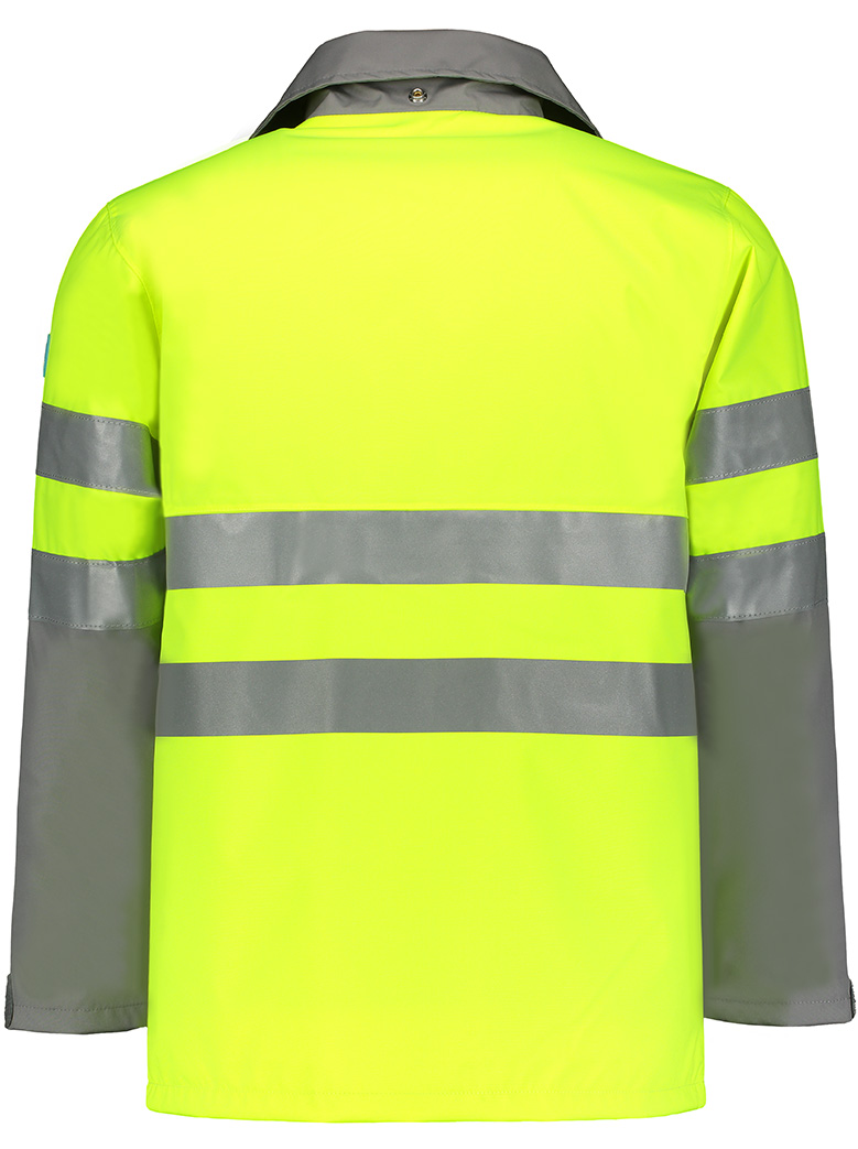 100025_350-NK_RP_Rai