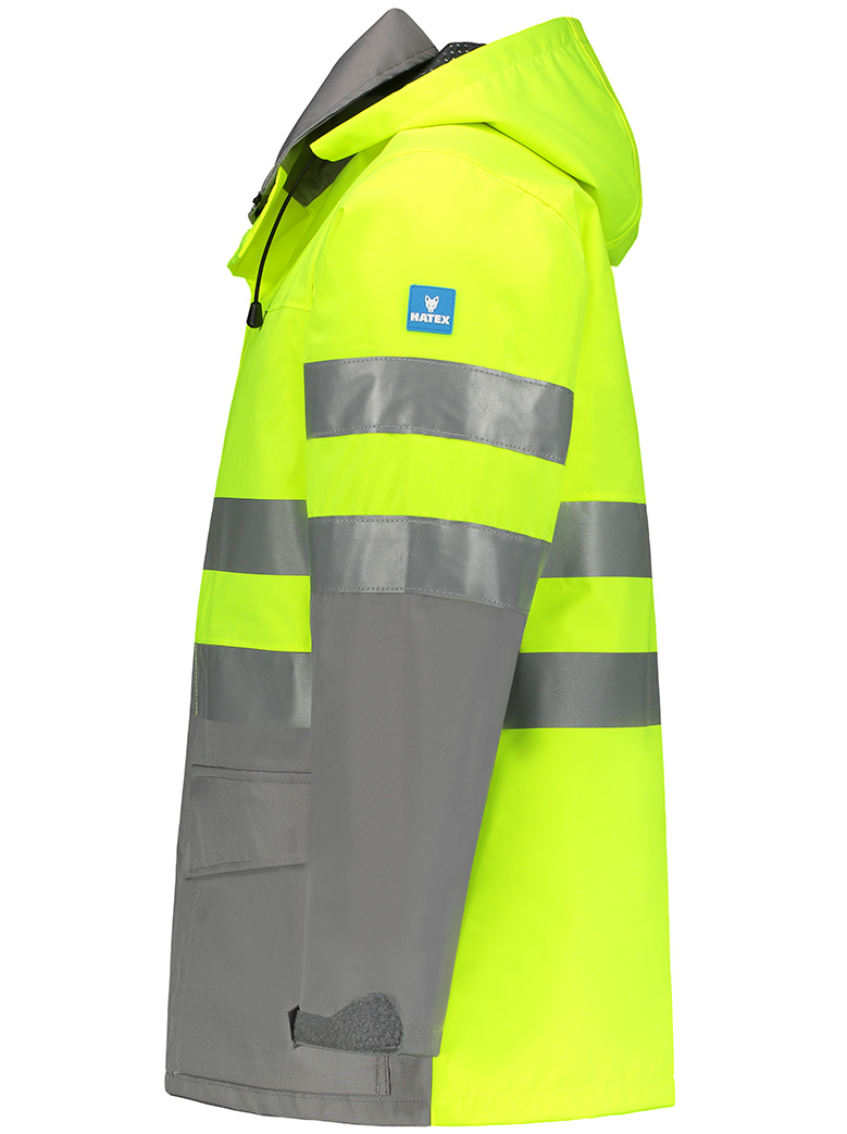 100025_Rainparka_HV-