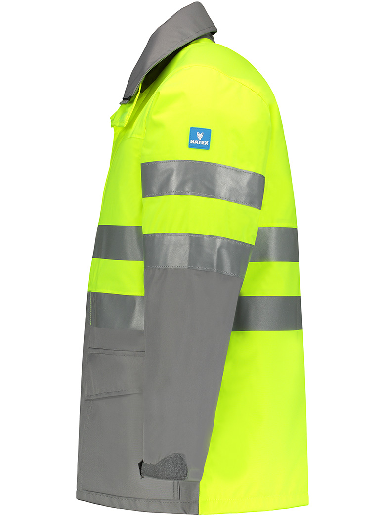 100025_350-NK_RP_Rai