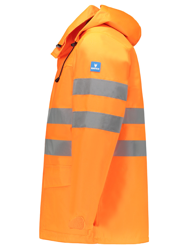 100025_HV_Rainparka_