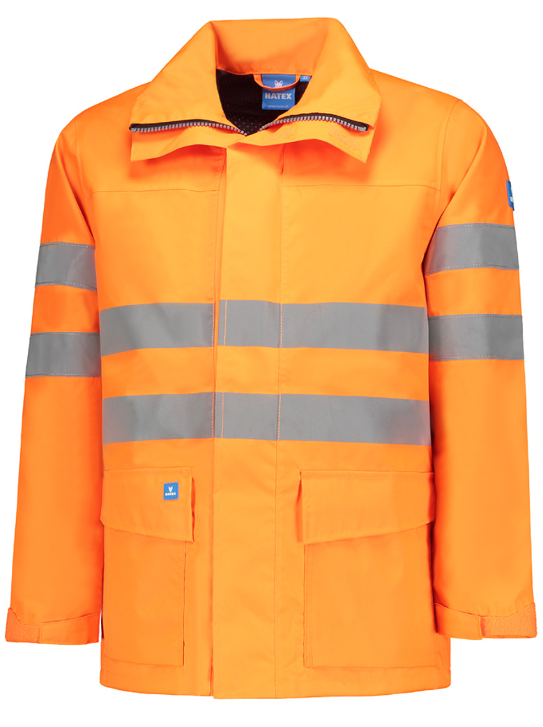 100025_HV_Rainparka_