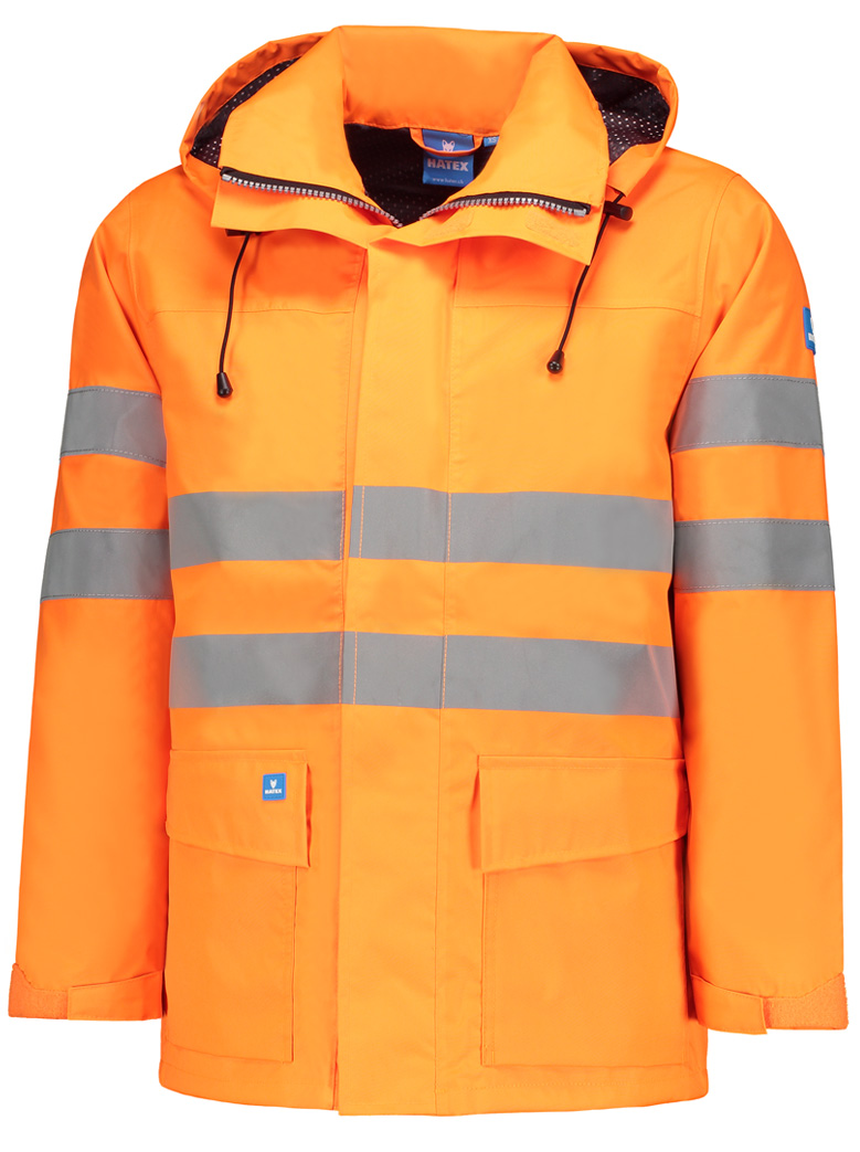 100025_HV_Rainparka_