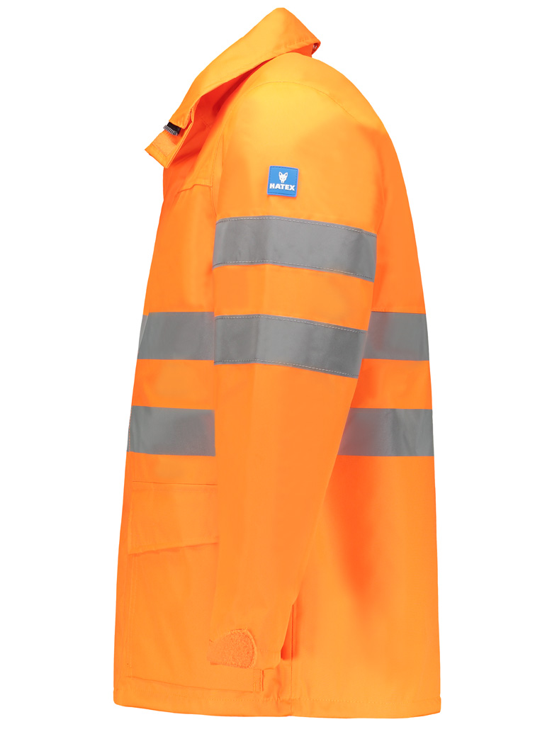 100025_HV_Rainparka_