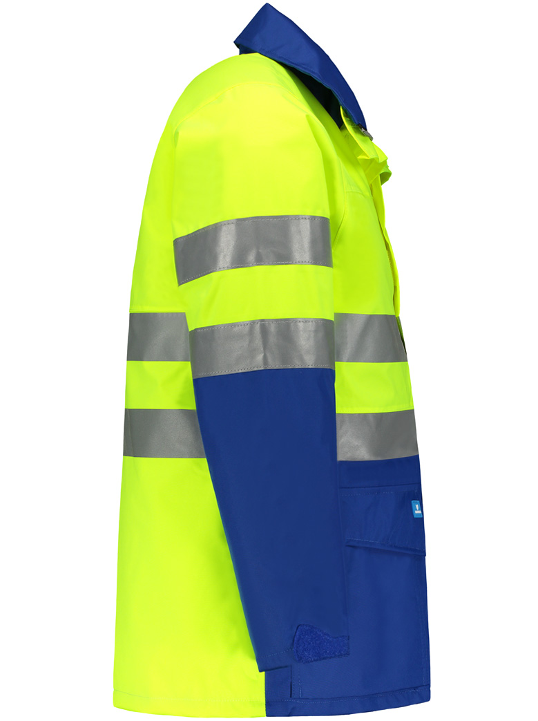 100025_350-NK_RP_Rai