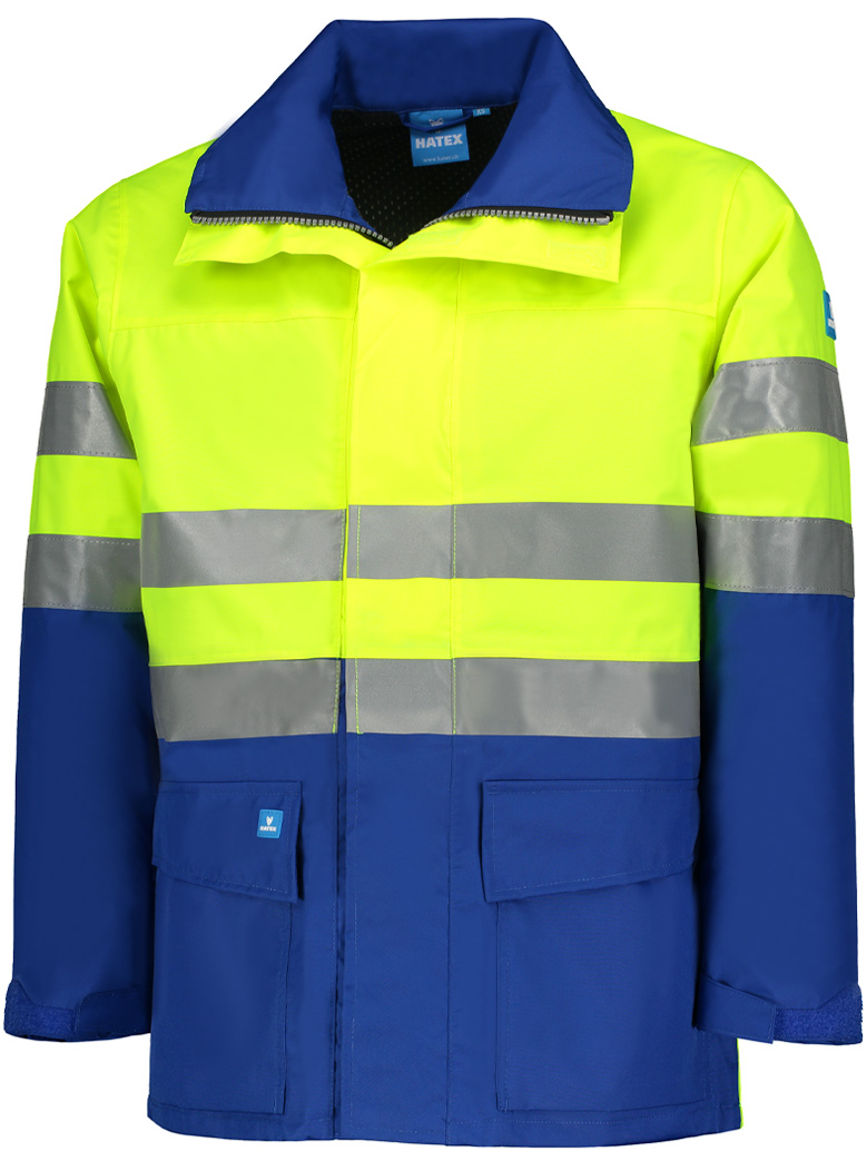 100025_350-NK_RP_Rai