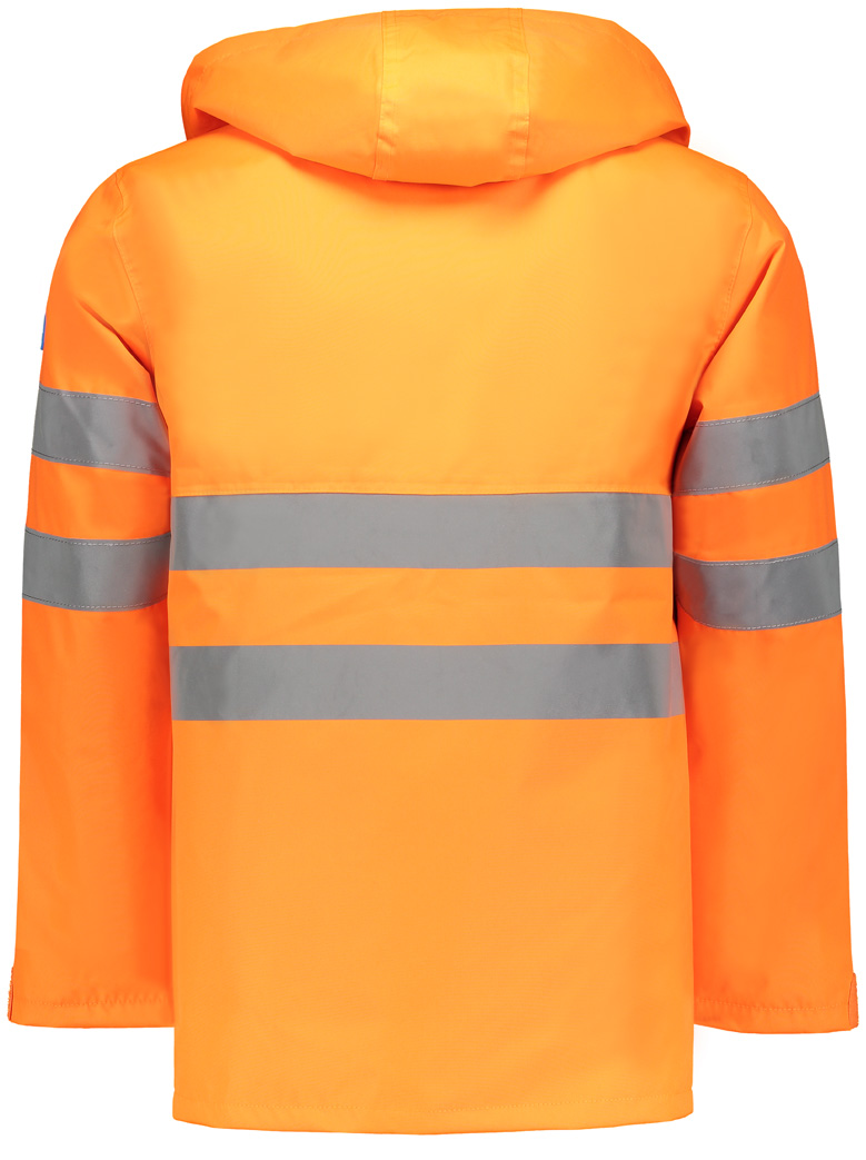 100025_HV_Rainparka_