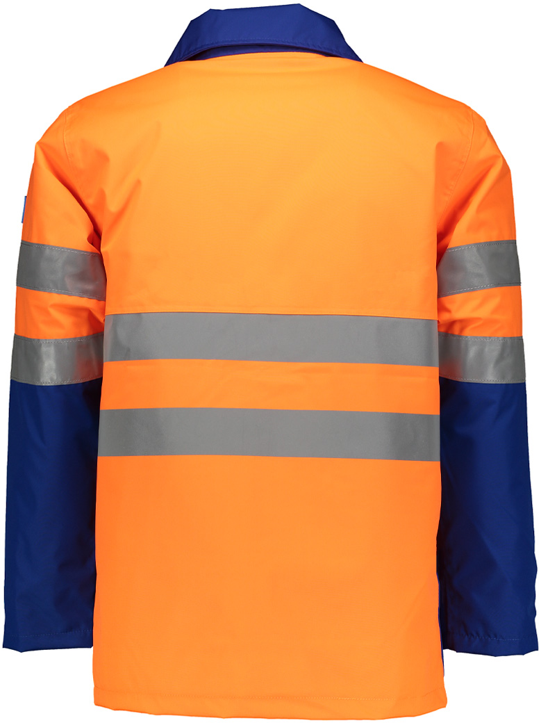 100025_Rainparka_wit