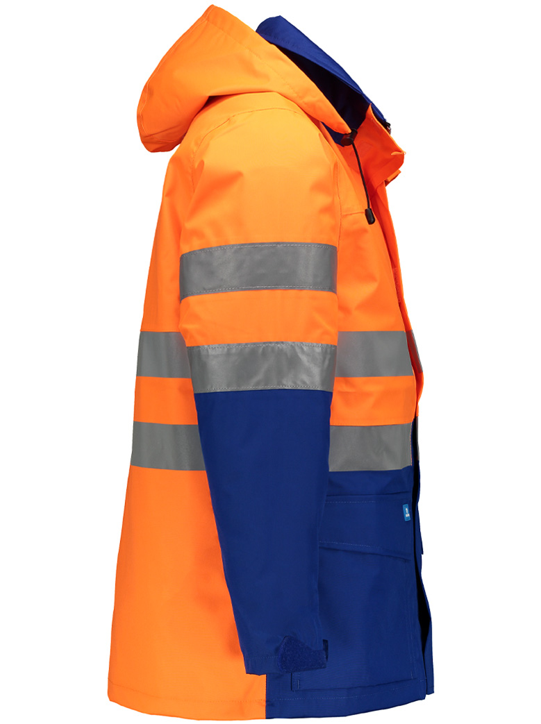 100025_350-NK_RP_Rai