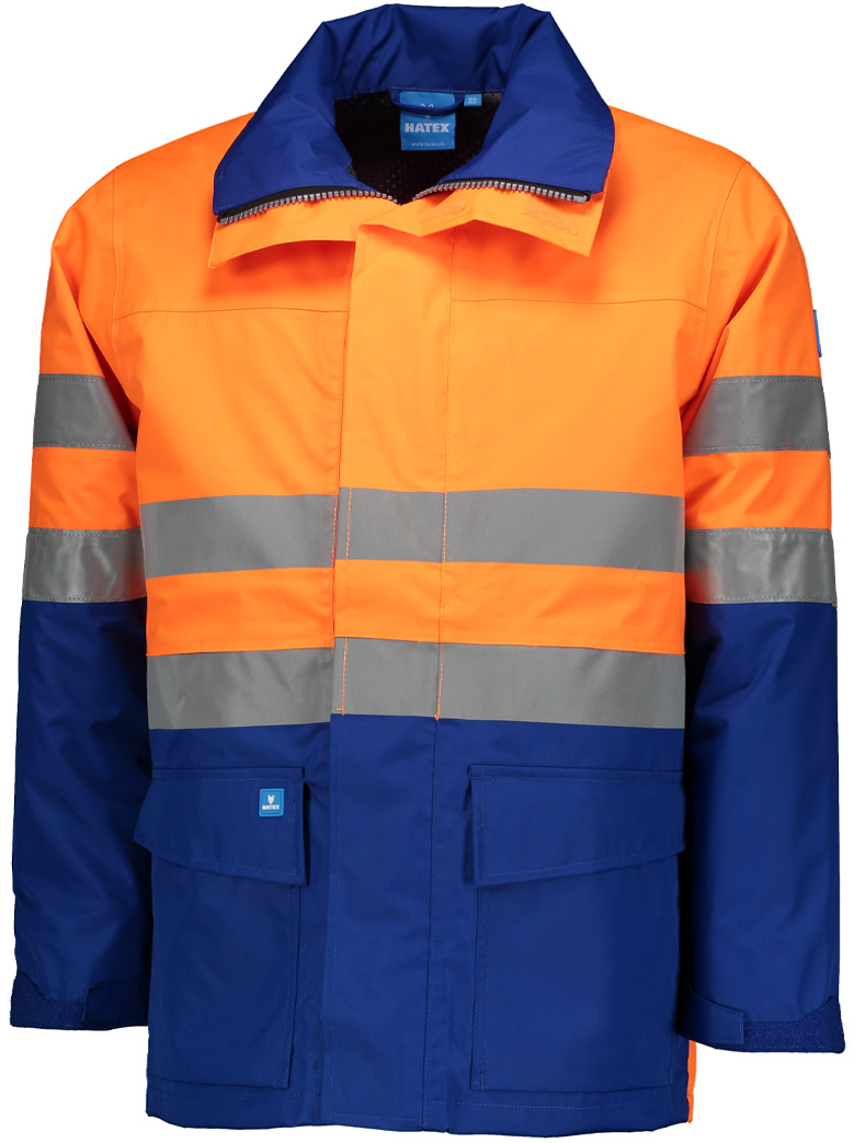 100025_350-NK_RP_Rai