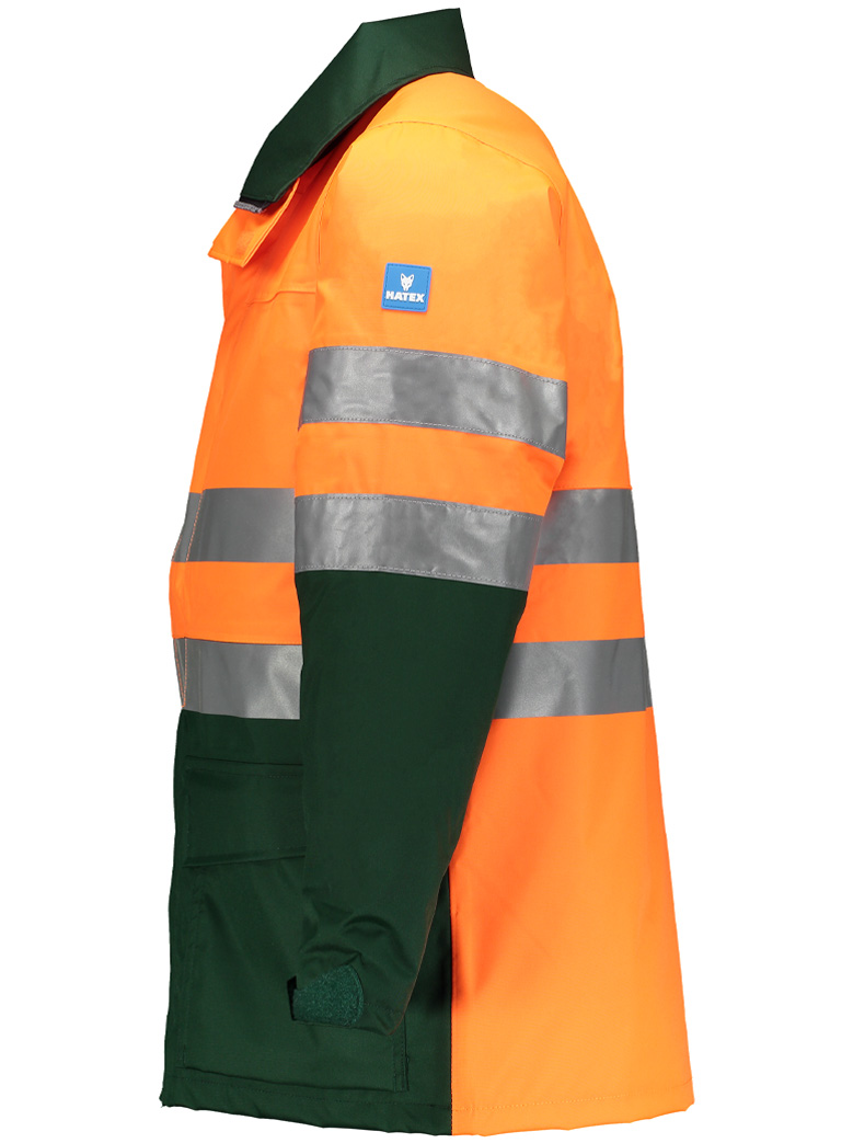 100025_350-NK_RP_Rai