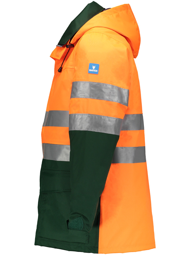 100025_350-NK_RP_Rai