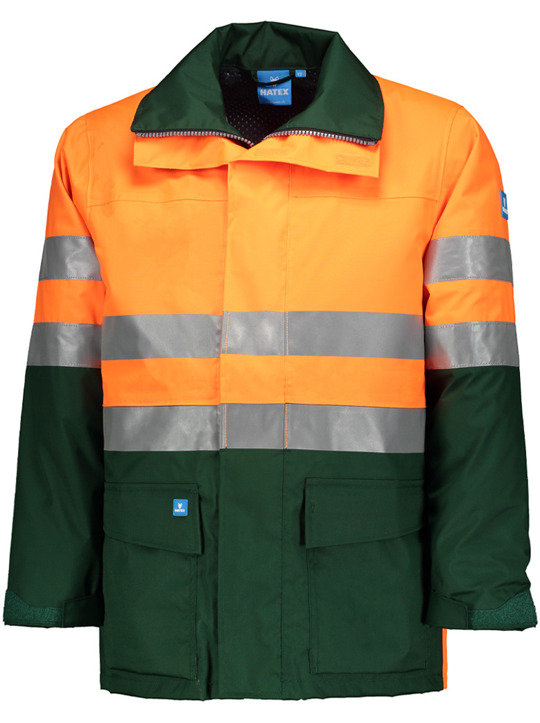 100025_350-NK_RP_Rai