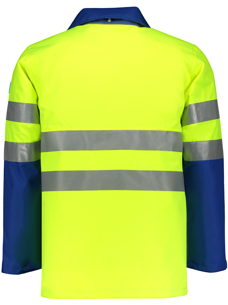 100025_350-NK_RP_Rai