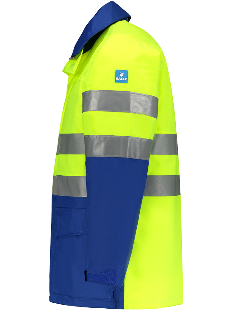 100025_350-NK_RP_Rai