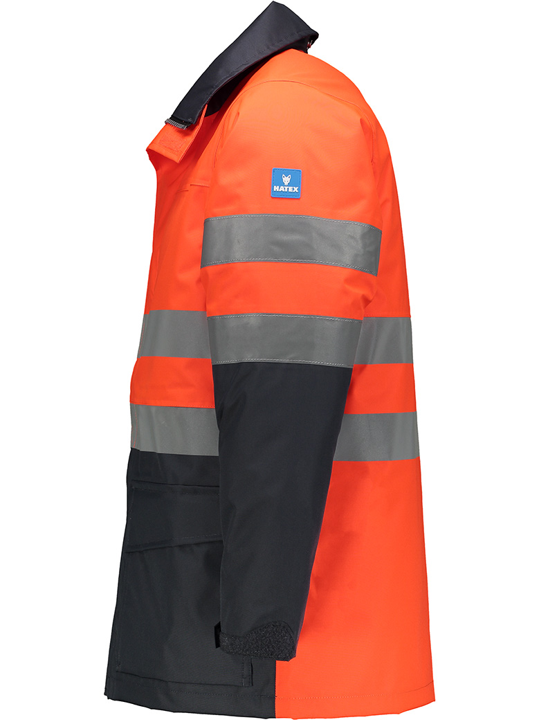 100025_Rainparka_wit