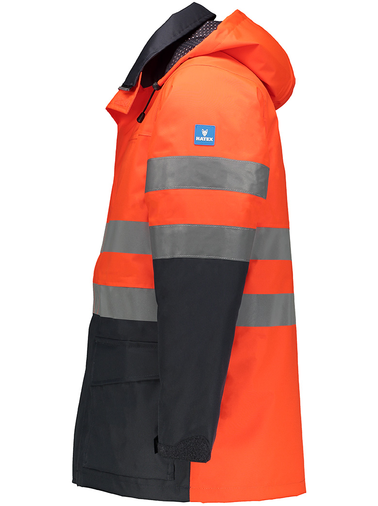 100025_Rainparka_HV-