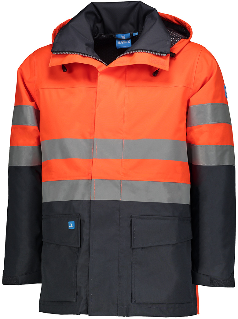 100025_Rainparka_HV-