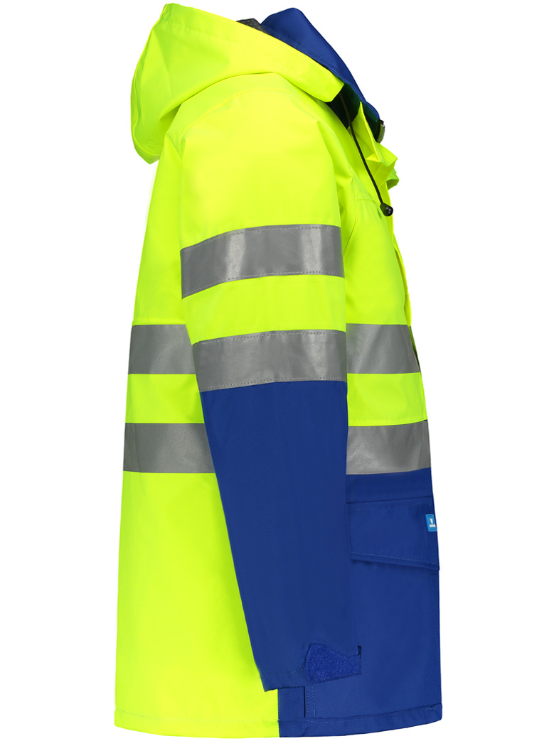 100025_350-NK_RP_Rai