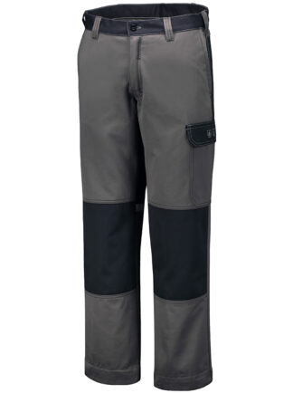 102836_Hose_flammhem