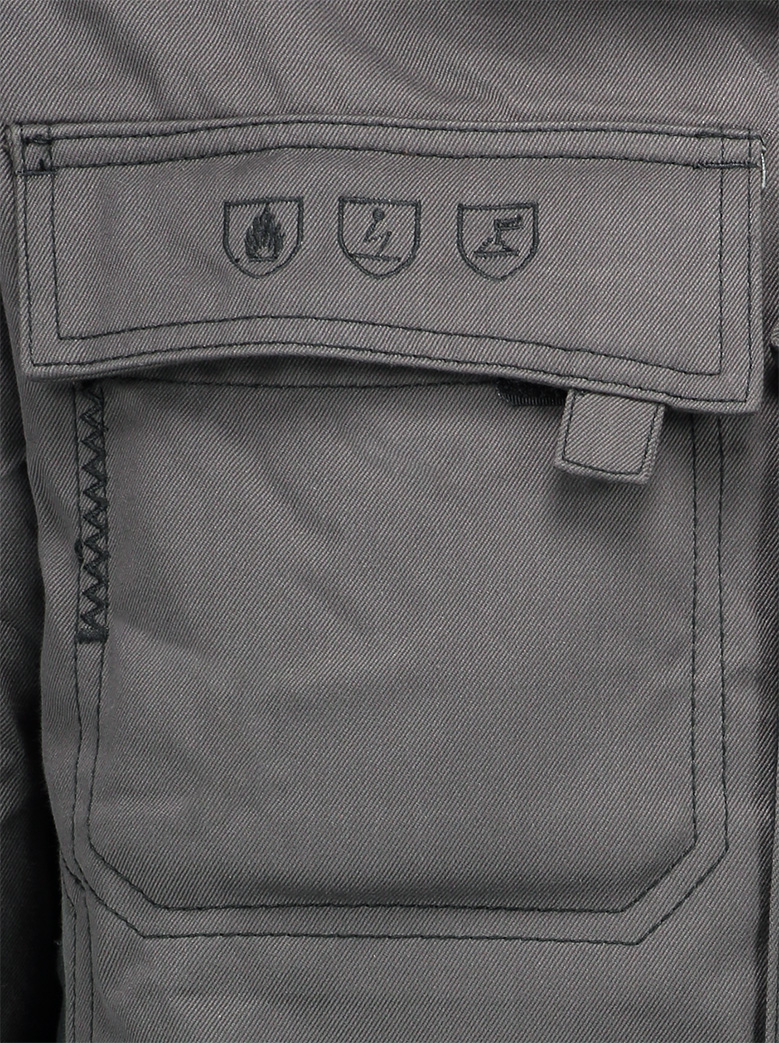 102837_Arbeitsjacke_
