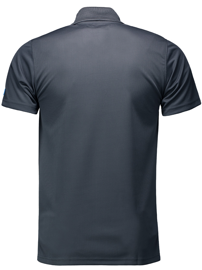 100034_500-1-FX_PH_P