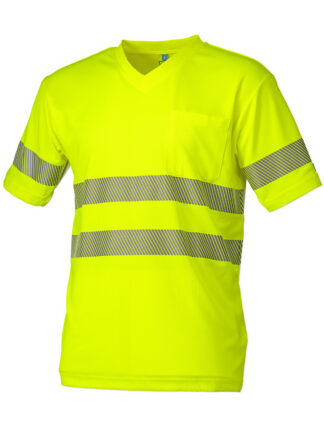 100035_500-NK-5510_F