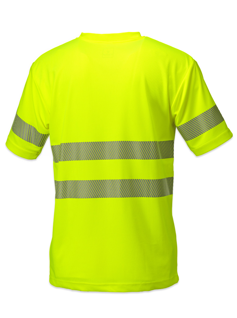 100035_500-NK-5510_F