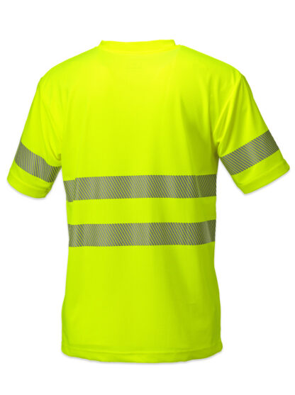 100035_500-NK-5510_F