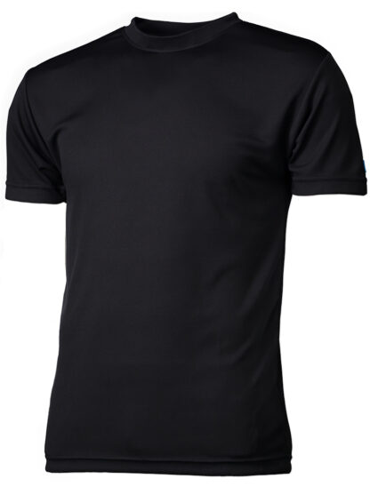 100037_510_FX_T_T-Sh