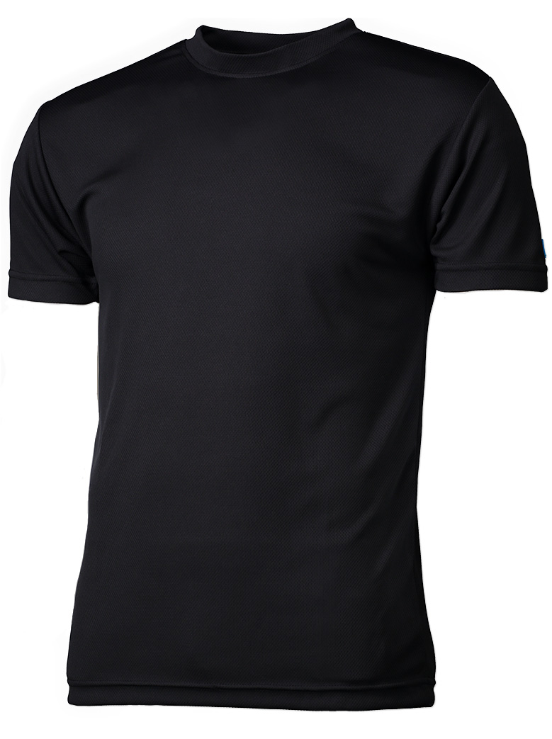 100037_510_FX_T_T-Sh