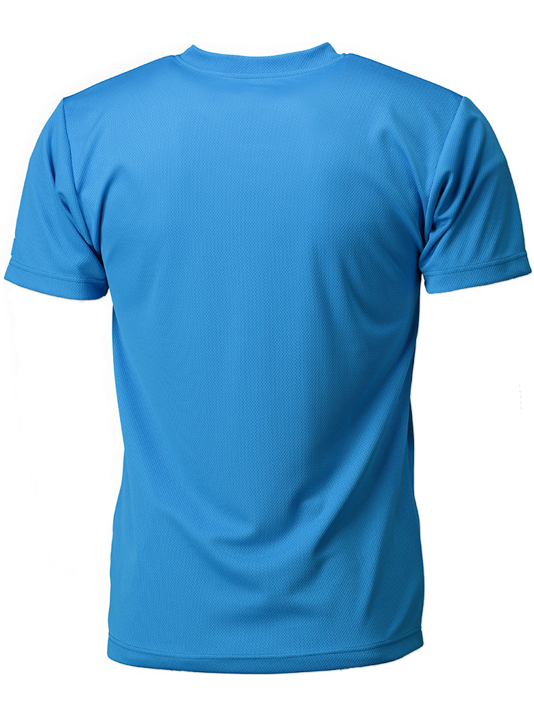 100037_510_FX_T_T-Sh