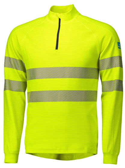 100039_30-NK-5510_FW