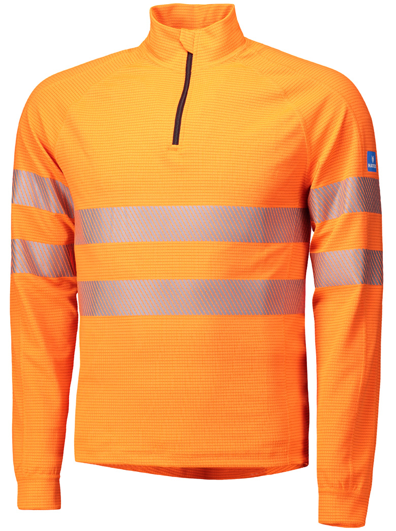 100039_30-NK-5510_FW