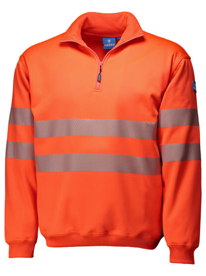 100040_110_SW-2_Swea