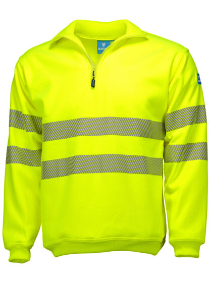 100040_110_SW-2_Swea